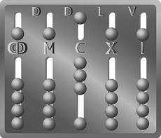 abacus 0800_gr.jpg